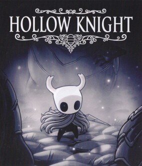 Hollow Knight PC Oyun kullananlar yorumlar